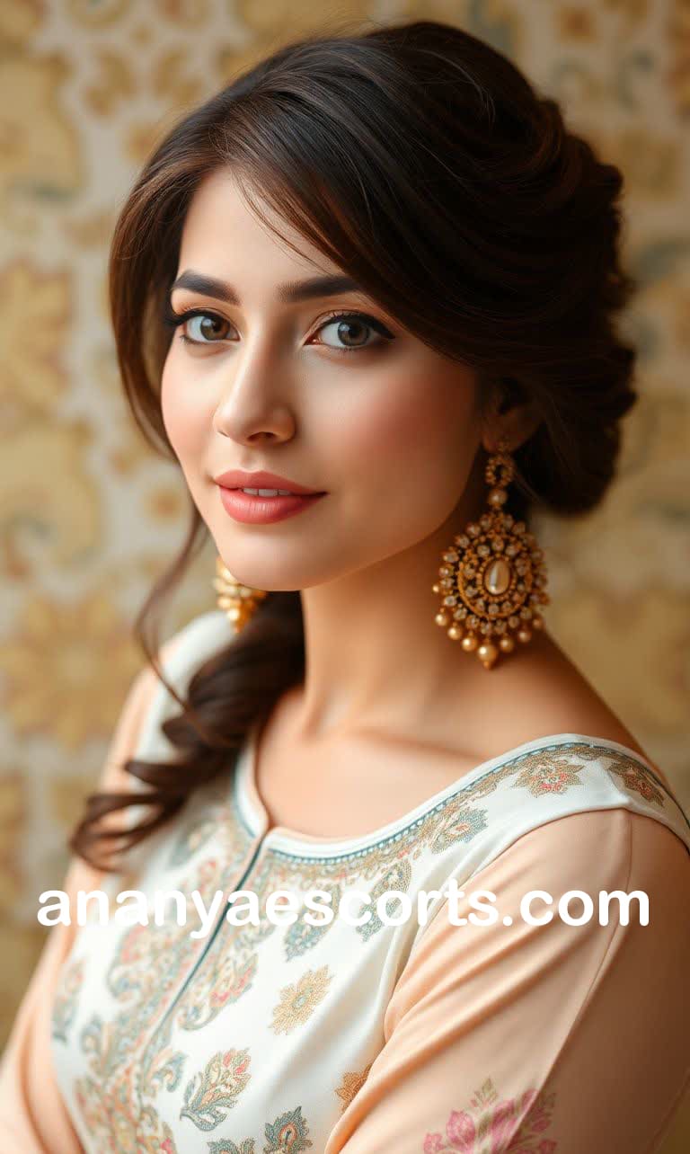 Sangli Escort Service