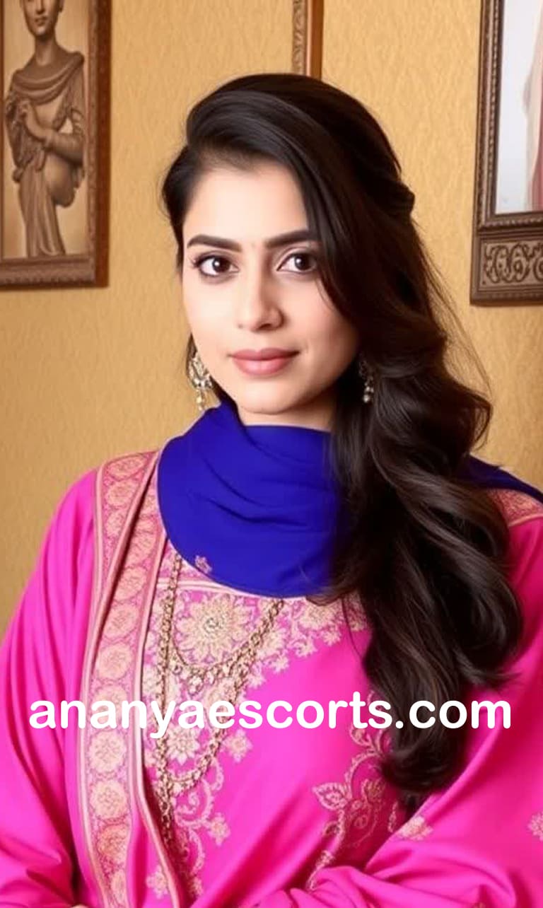 Call Girls in Sangli