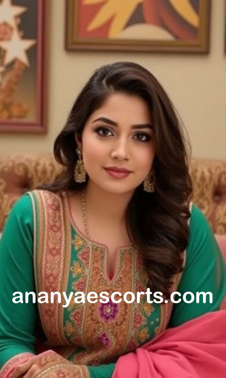 Sangli Escorts