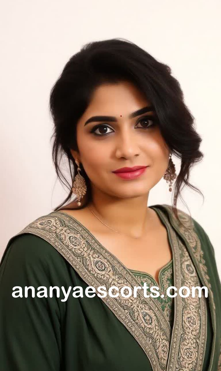 Sangli Escort Service