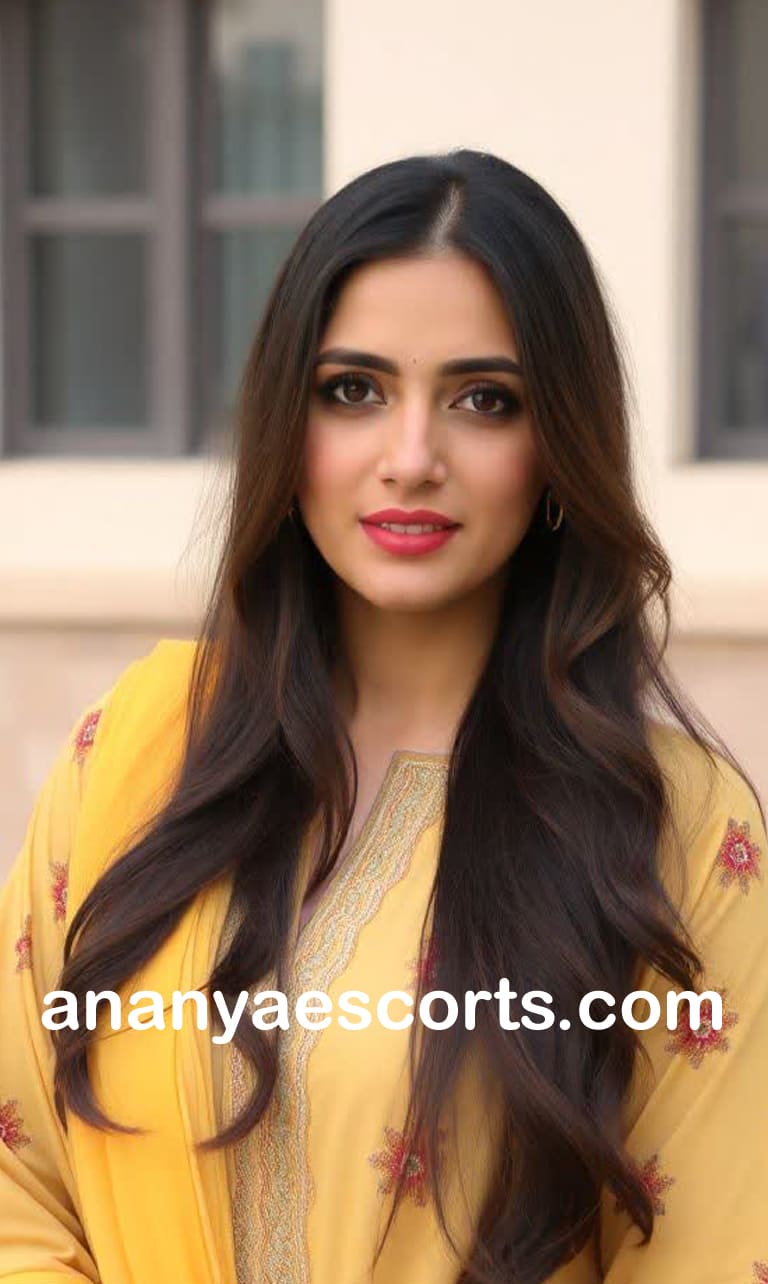 Sangli Escorts