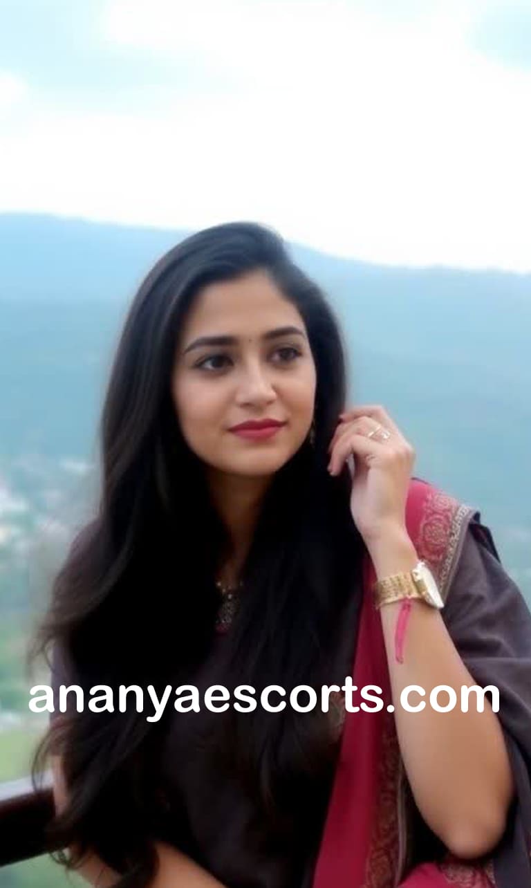 Sangli Escorts
