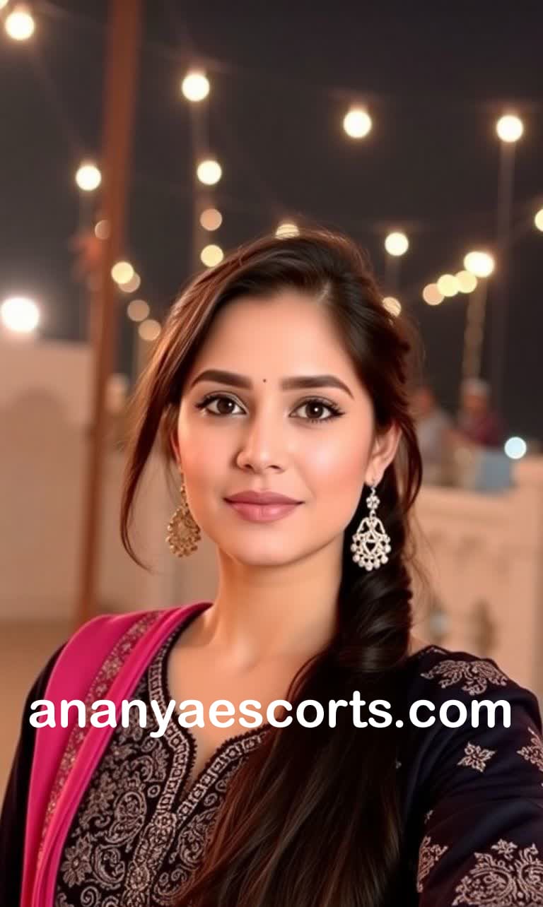 Sangli Call Girls