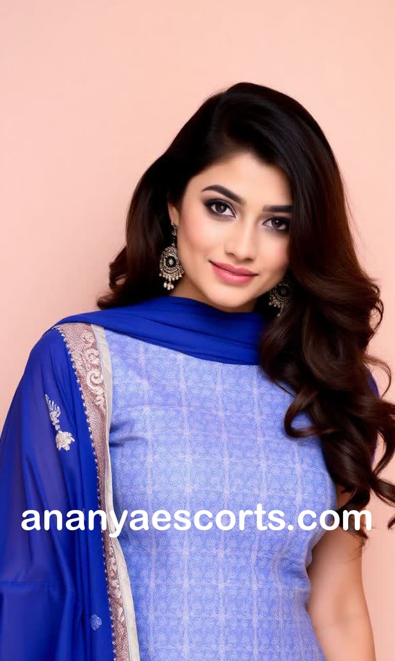 Sangli Call Girls Girls