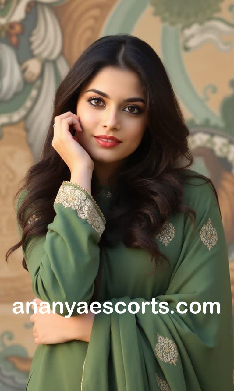 Call Girls in Sangli